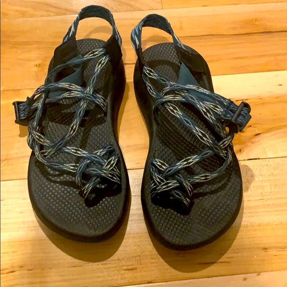Chaco Sandals - Picture 1 of 3